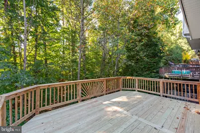4268 Normandy Court, Fredericksburg, VA 22408 - Photo 40