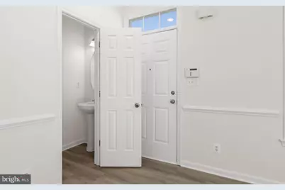 4268 Normandy Court, Fredericksburg, VA 22408 - Photo 12