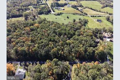 0 Arrow Point Drive, Orange, VA 22960 - Photo 4