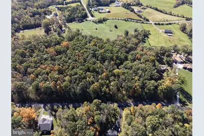 0 Arrow Point Drive, Orange, VA 22960 - Photo 2