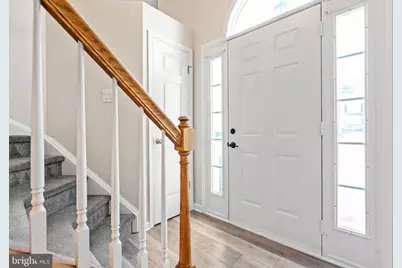 8717 Oldham Road, Fredericksburg, VA 22408 - Photo 30