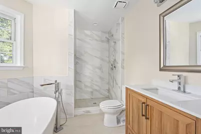 8717 Oldham Road, Fredericksburg, VA 22408 - Photo 16