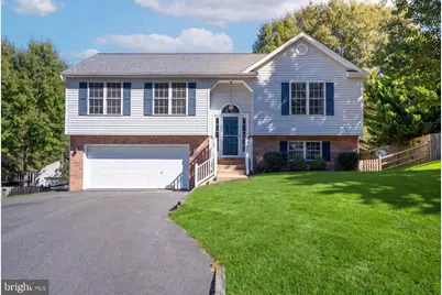 8717 Oldham Road, Fredericksburg, VA 22408 - Photo 28