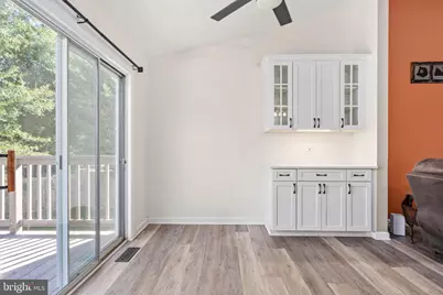 8717 Oldham Road, Fredericksburg, VA 22408 - Photo 6