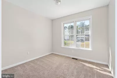 8717 Oldham Road, Fredericksburg, VA 22408 - Photo 10