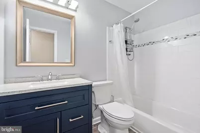 8717 Oldham Road, Fredericksburg, VA 22408 - Photo 18