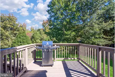 8717 Oldham Road, Fredericksburg, VA 22408 - Photo 24