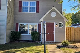 11198 Brunswick Pl, Fredericksburg, VA 22407 - Photo 1