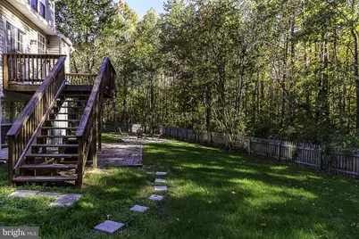 11100 Saturn Court, Fredericksburg, VA 22407 - Photo 18