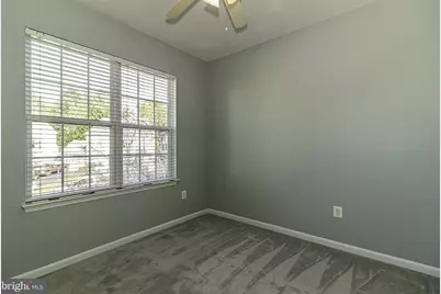 11100 Saturn Court, Fredericksburg, VA 22407 - Photo 12