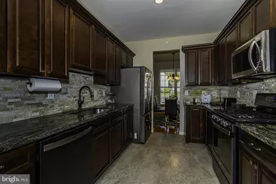 11100 Saturn Court, Fredericksburg, VA 22407 - Photo 14