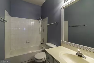 11100 Saturn Court, Fredericksburg, VA 22407 - Photo 8