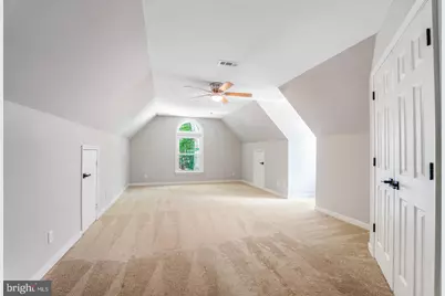 12000 Lee Drive, Spotsylvania, VA 22551 - Photo 54