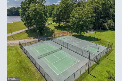 12000 Lee Drive, Spotsylvania, VA 22551 - Photo 80