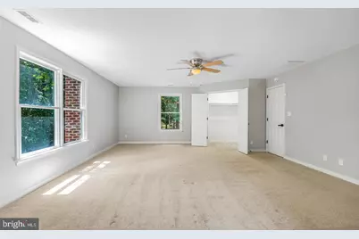 12000 Lee Drive, Spotsylvania, VA 22551 - Photo 52
