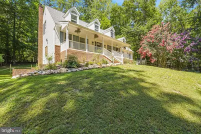 12000 Lee Drive, Spotsylvania, VA 22551 - Photo 1