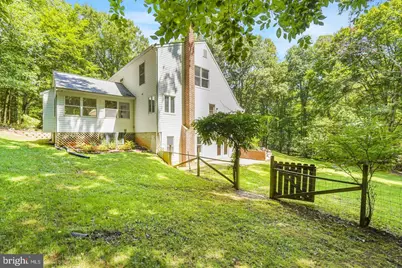 12000 Lee Drive, Spotsylvania, VA 22551 - Photo 12