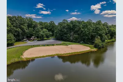 12000 Lee Drive, Spotsylvania, VA 22551 - Photo 76