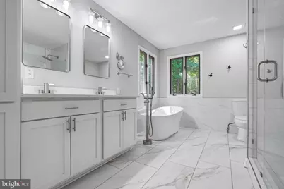 12000 Lee Drive, Spotsylvania, VA 22551 - Photo 36
