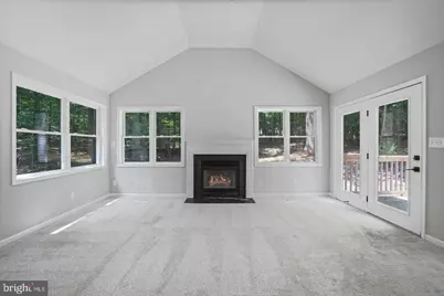 12000 Lee Drive, Spotsylvania, VA 22551 - Photo 26