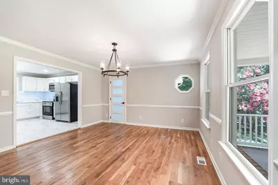 12000 Lee Drive, Spotsylvania, VA 22551 - Photo 18