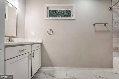 12000 Lee Drive, Spotsylvania, VA 22551 - Photo 48