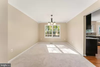 5803 Cambridge Drive, Fredericksburg, VA 22407 - Photo 14