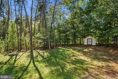 5803 Cambridge Drive, Fredericksburg, VA 22407 - Photo 46