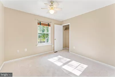 5803 Cambridge Drive, Fredericksburg, VA 22407 - Photo 30