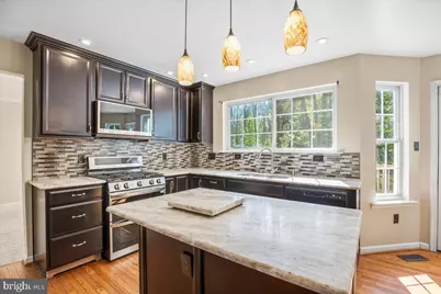 5803 Cambridge Drive, Fredericksburg, VA 22407 - Photo 16