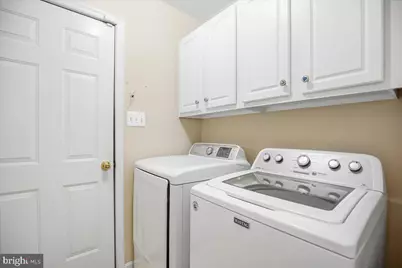 5803 Cambridge Drive, Fredericksburg, VA 22407 - Photo 22