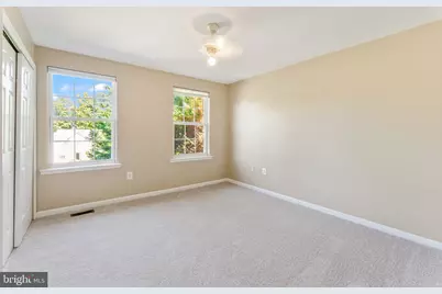 5803 Cambridge Drive, Fredericksburg, VA 22407 - Photo 32