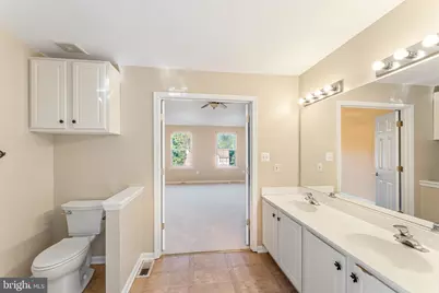 5803 Cambridge Drive, Fredericksburg, VA 22407 - Photo 28