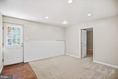 5803 Cambridge Drive, Fredericksburg, VA 22407 - Photo 42