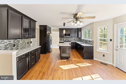 5803 Cambridge Drive, Fredericksburg, VA 22407 - Photo 18