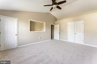 5803 Cambridge Drive, Fredericksburg, VA 22407 - Photo 26