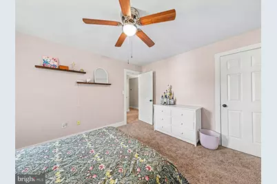 9805 Danford Street, Fredericksburg, VA 22407 - Photo 20