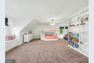 9805 Danford Street, Fredericksburg, VA 22407 - Photo 24