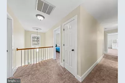 9805 Danford Street, Fredericksburg, VA 22407 - Photo 18