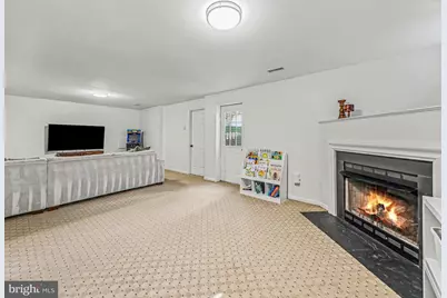 9805 Danford Street, Fredericksburg, VA 22407 - Photo 26