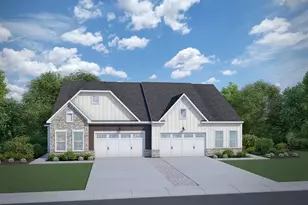 Homesite 55 Almond Loop, Fredericksburg, VA 22407 - Photo 1