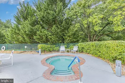 11476 Chelsea Court, Fredericksburg, VA 22407 - Photo 28