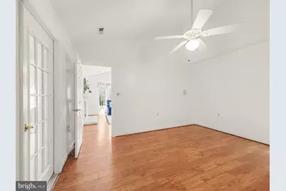 11476 Chelsea Court, Fredericksburg, VA 22407 - Photo 16