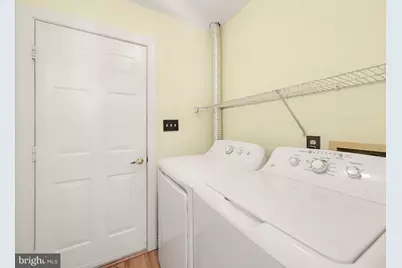 11476 Chelsea Court, Fredericksburg, VA 22407 - Photo 22