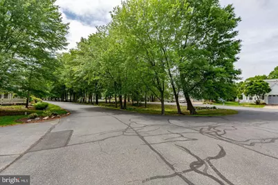 11476 Chelsea Court, Fredericksburg, VA 22407 - Photo 26