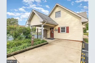 11476 Chelsea Court, Fredericksburg, VA 22407 - Photo 32