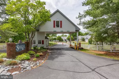 11476 Chelsea Court, Fredericksburg, VA 22407 - Photo 30