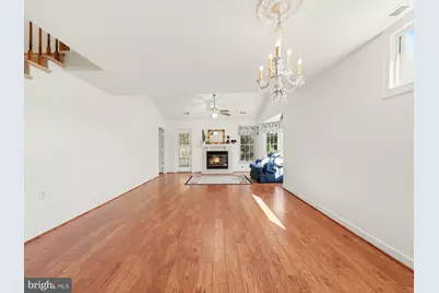 11476 Chelsea Court, Fredericksburg, VA 22407 - Photo 10