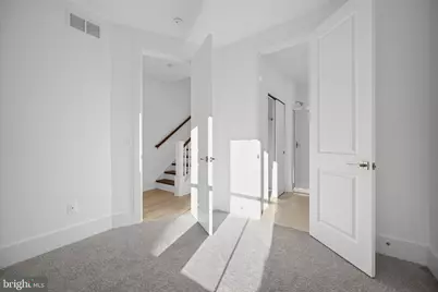 9561 Blue Ash Aly, Fredericksburg, VA 22407 - Photo 14