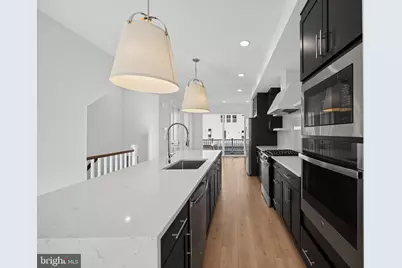 9561 Blue Ash Aly, Fredericksburg, VA 22407 - Photo 8